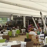 Viar Club אתר נופש 3*