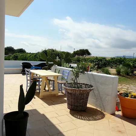Viar Club Resort 3*