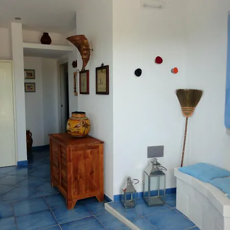 Resort Viar Club Rosa Marina