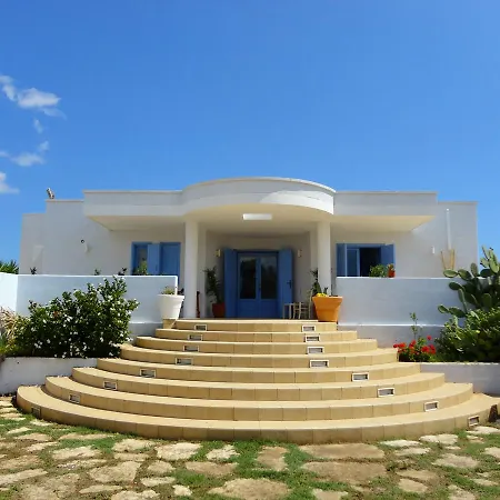 Viar Club Resort