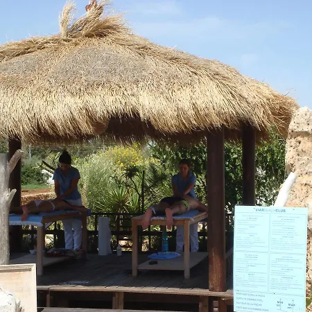 Viar Club Resort