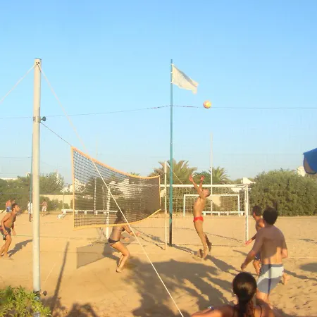 Viar Club Resort