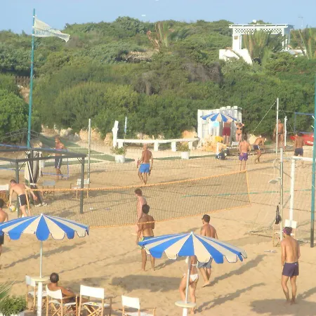 Resort Viar Club 3*