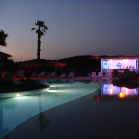 Viar Club 3*