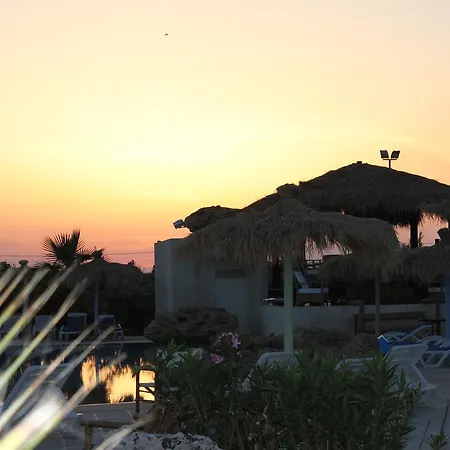 Viar Club Resort 3*