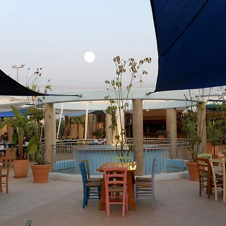 Viar Club Resort 3*