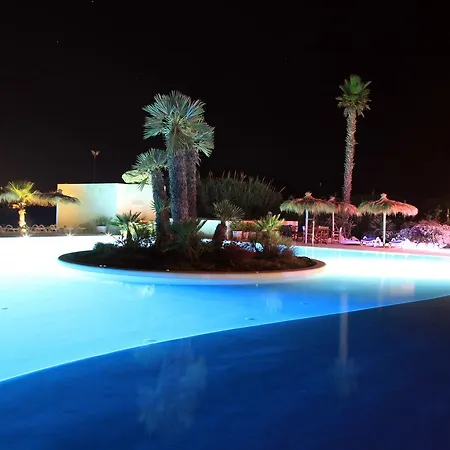 Viar Club 3*