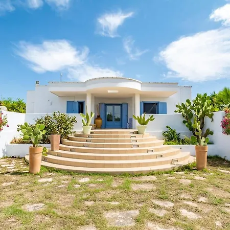 Viar Beach Club Rosa Marina