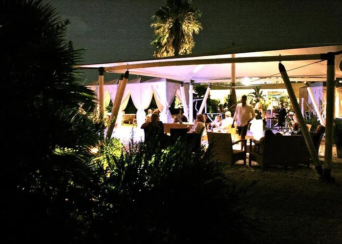 Viar Club